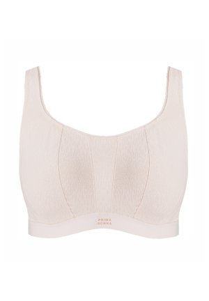 THE GYM - Sport BH - venus