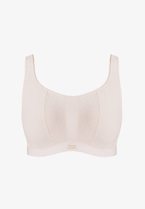 PrimaDonna THE GYM - Sport BH - venus