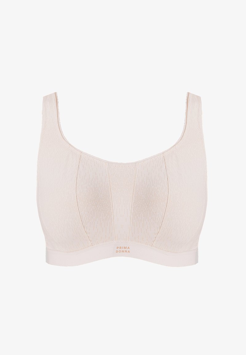 PrimaDonna THE GYM - Sport BH - venus
