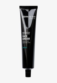 Zew for Men - FACE CREAM FOR DRY SKIN - Face cream - essential Thumbnail Image 1
