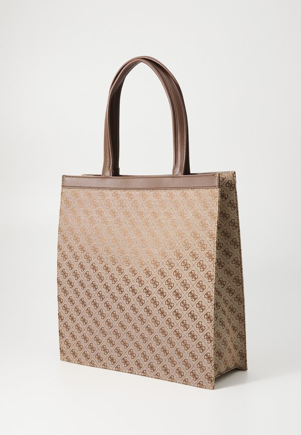MILANO TOTE - Tote bag4
