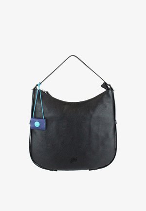 Gabs, DEMET TG M C3054 VAR - Borsa a mano - screziato-mottled black