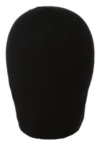 Bickley+Mitchell Beanie - black