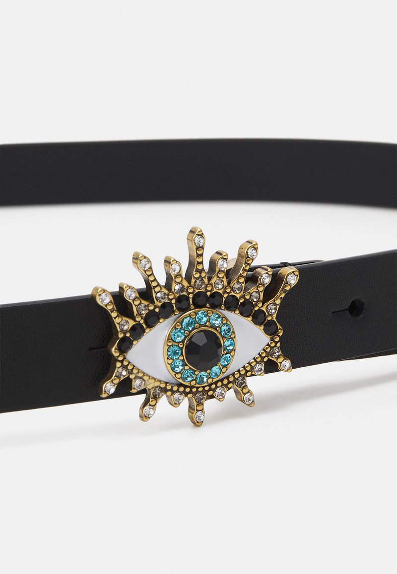 Kurt Geiger London Gürtel - Bild 2