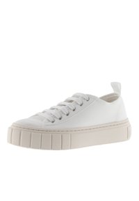 Victoria Shoes VICTORIA - Sneakers laag - blanc