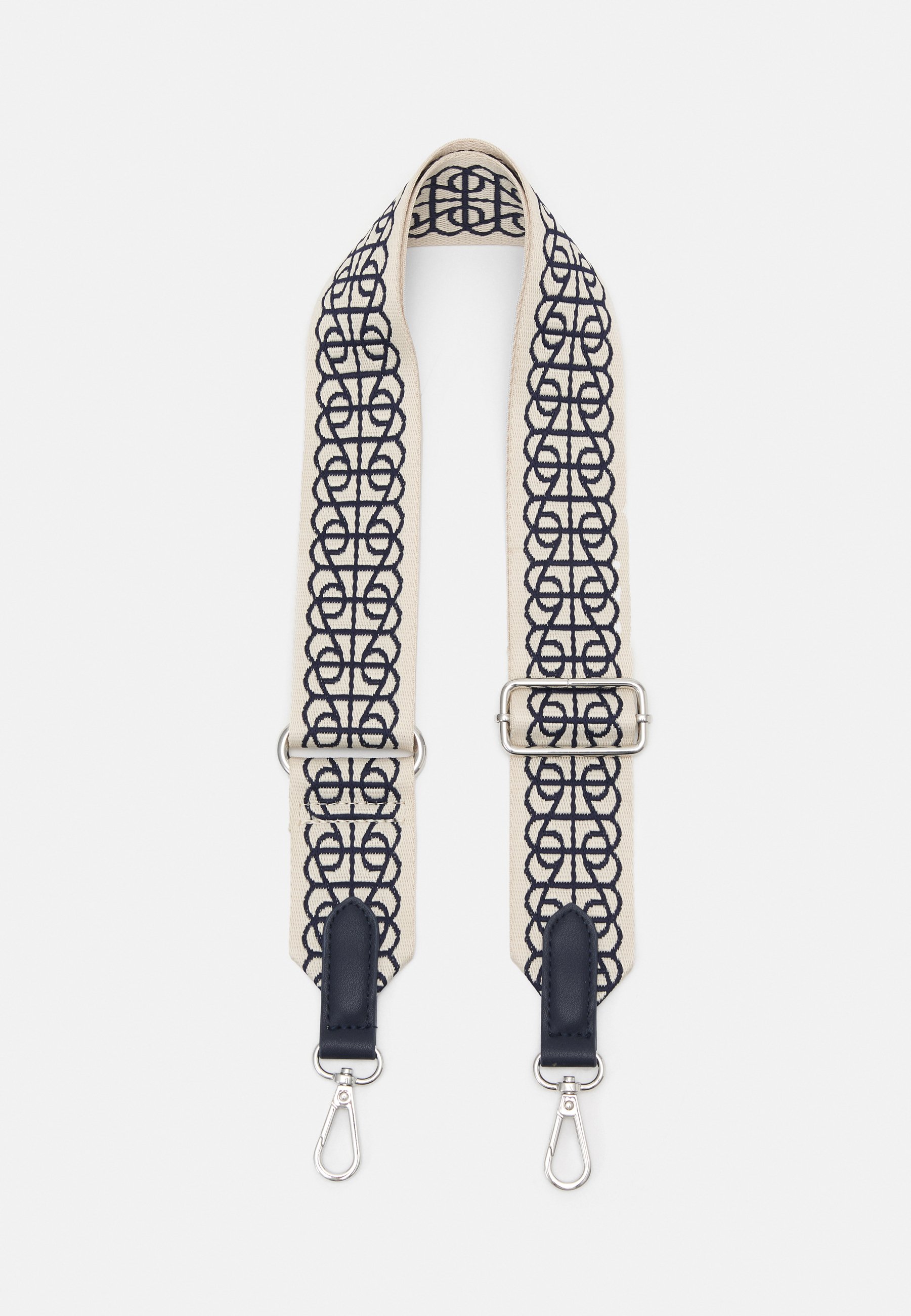 Andalucia es mi tierra. Yo soy del Surrr... Севильский дневник