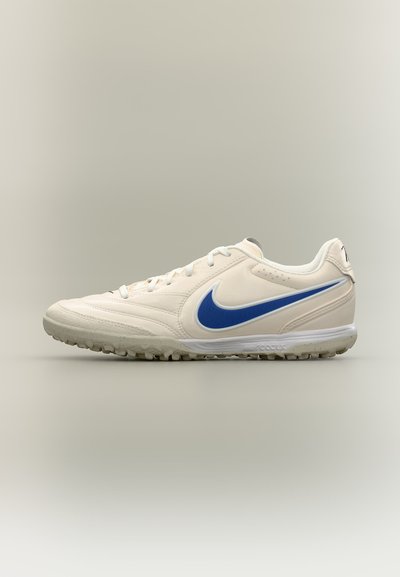 Nike Performance TIEMPO LIGERA PRO TF Unisex