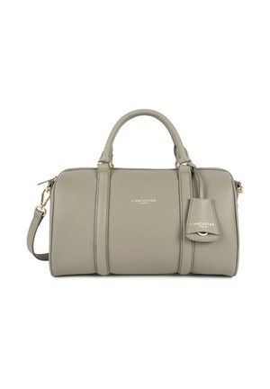 GRAND SAC POLOCHON - MILANO ANA - Sac week-end - mastic