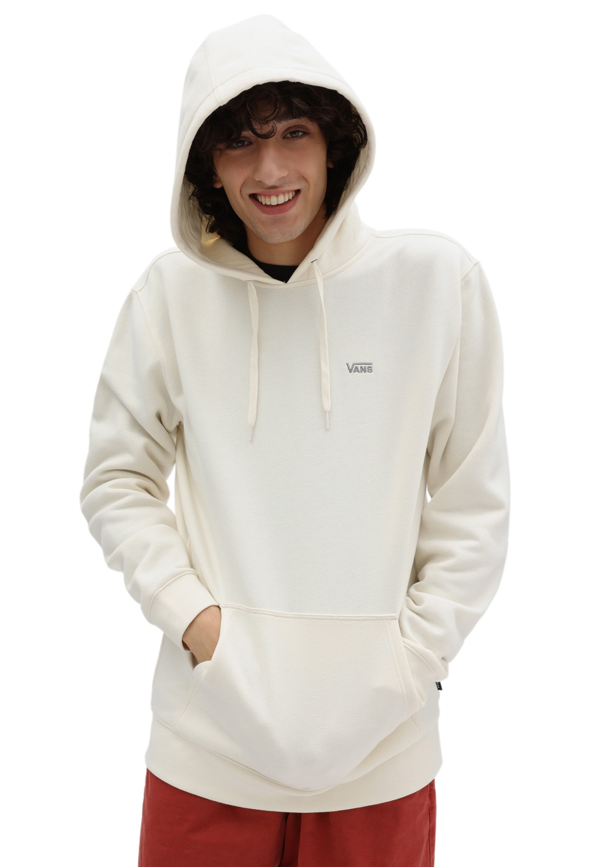 Sudaderas de hombre | Zalando