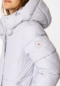 Lee Cooper MADISON jasnoszary