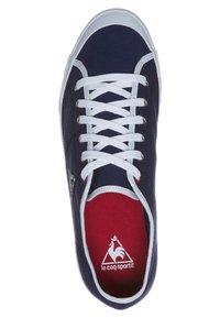 le coq sportif grandville enfant beige