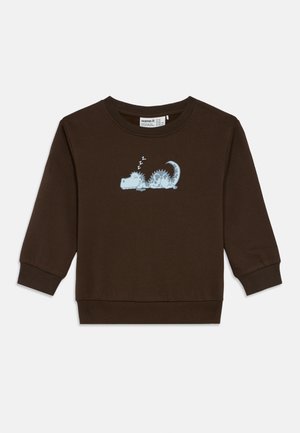 NMMVILDAR - Camisola - delicioso