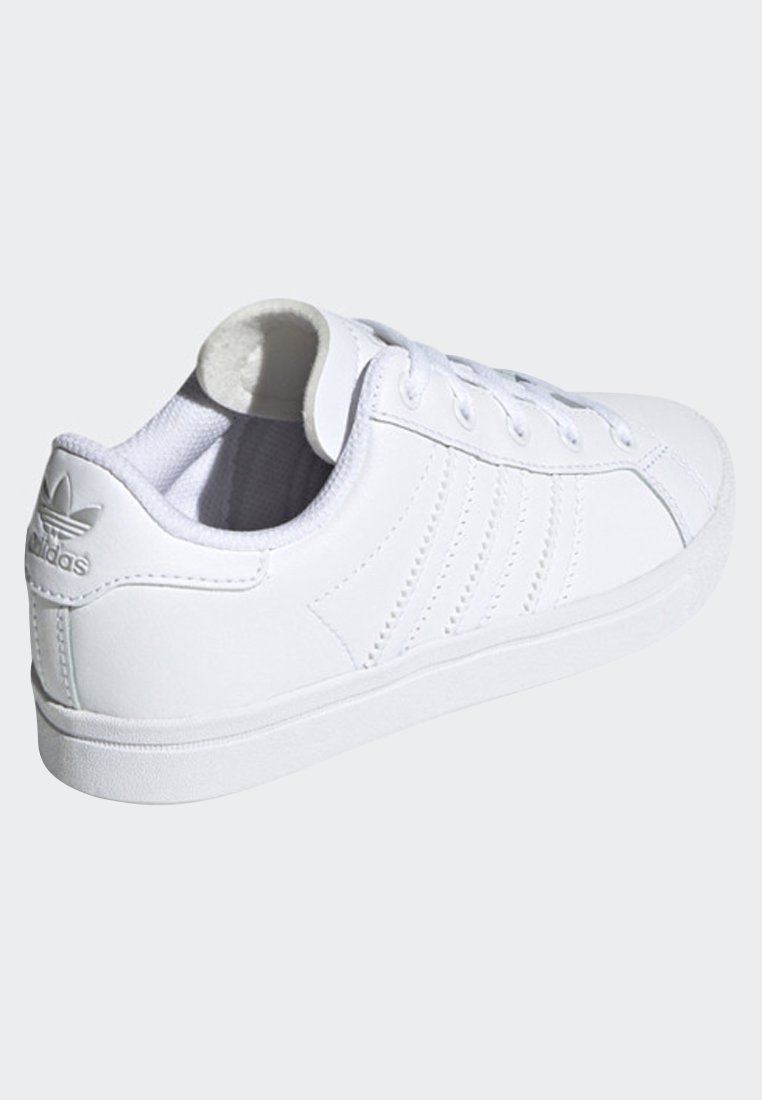 adidas coast original enfant garcon adidas coast original enfant garcon