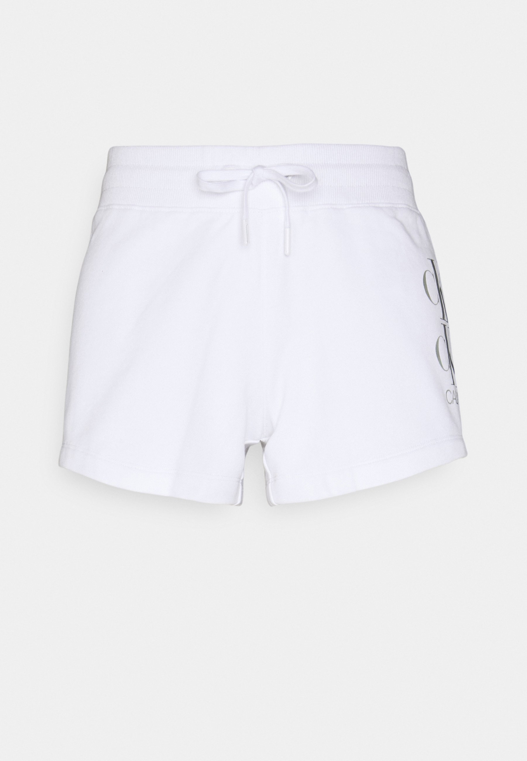calvin klein short pants