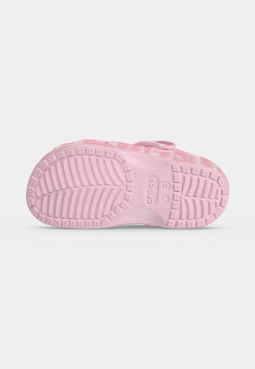 Crocs Slippers - multi — foto 6