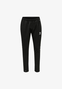 Unausgewählt, black black