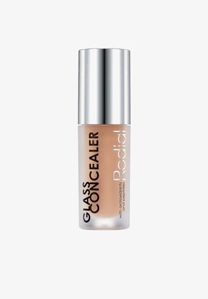 Rodial, RODIAL CONCEALER GLASS CONCEALER - Concealer - beige