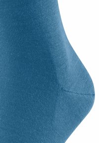 FALKE AIRPORT - Socken - nautical