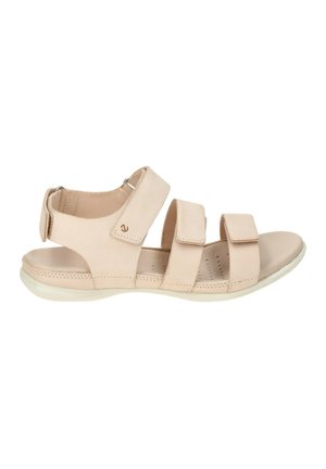 ECCO FLASH  - Sandaler - rose dust