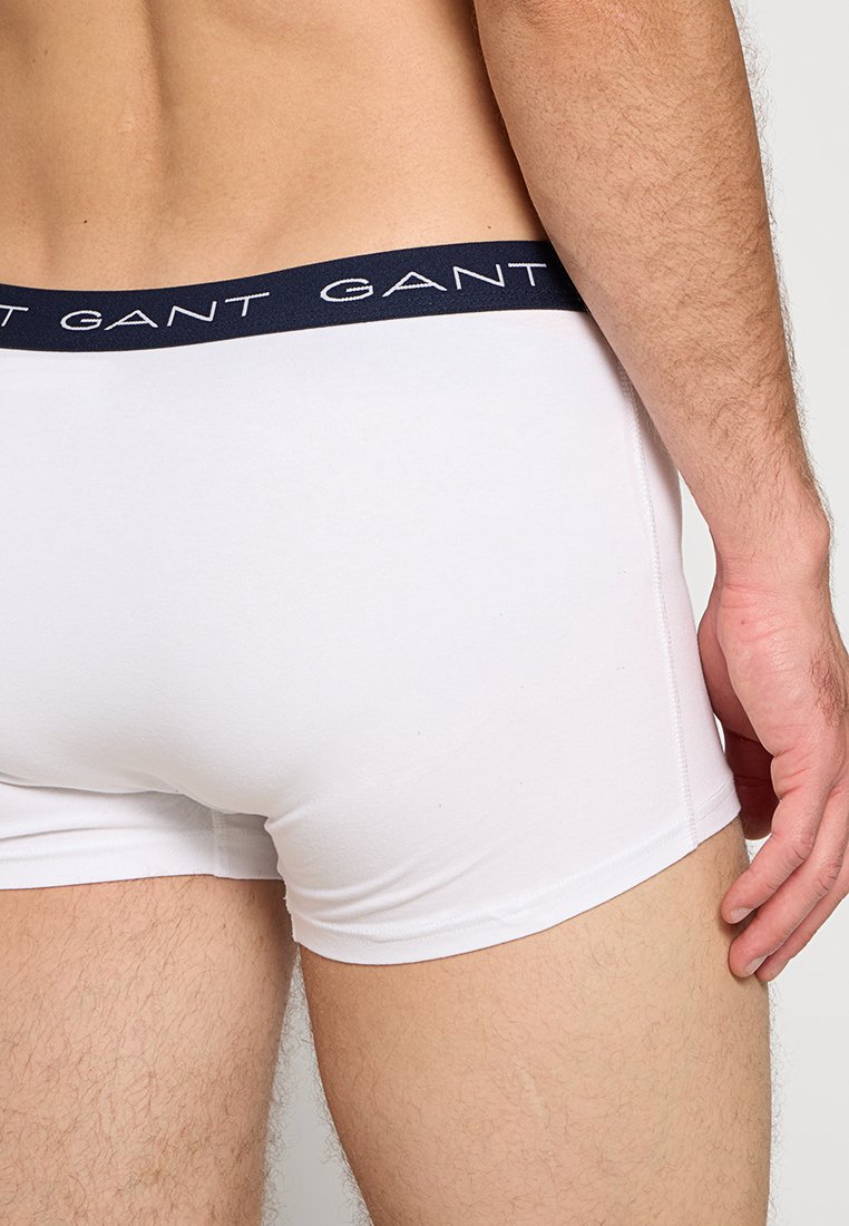 3 PACK