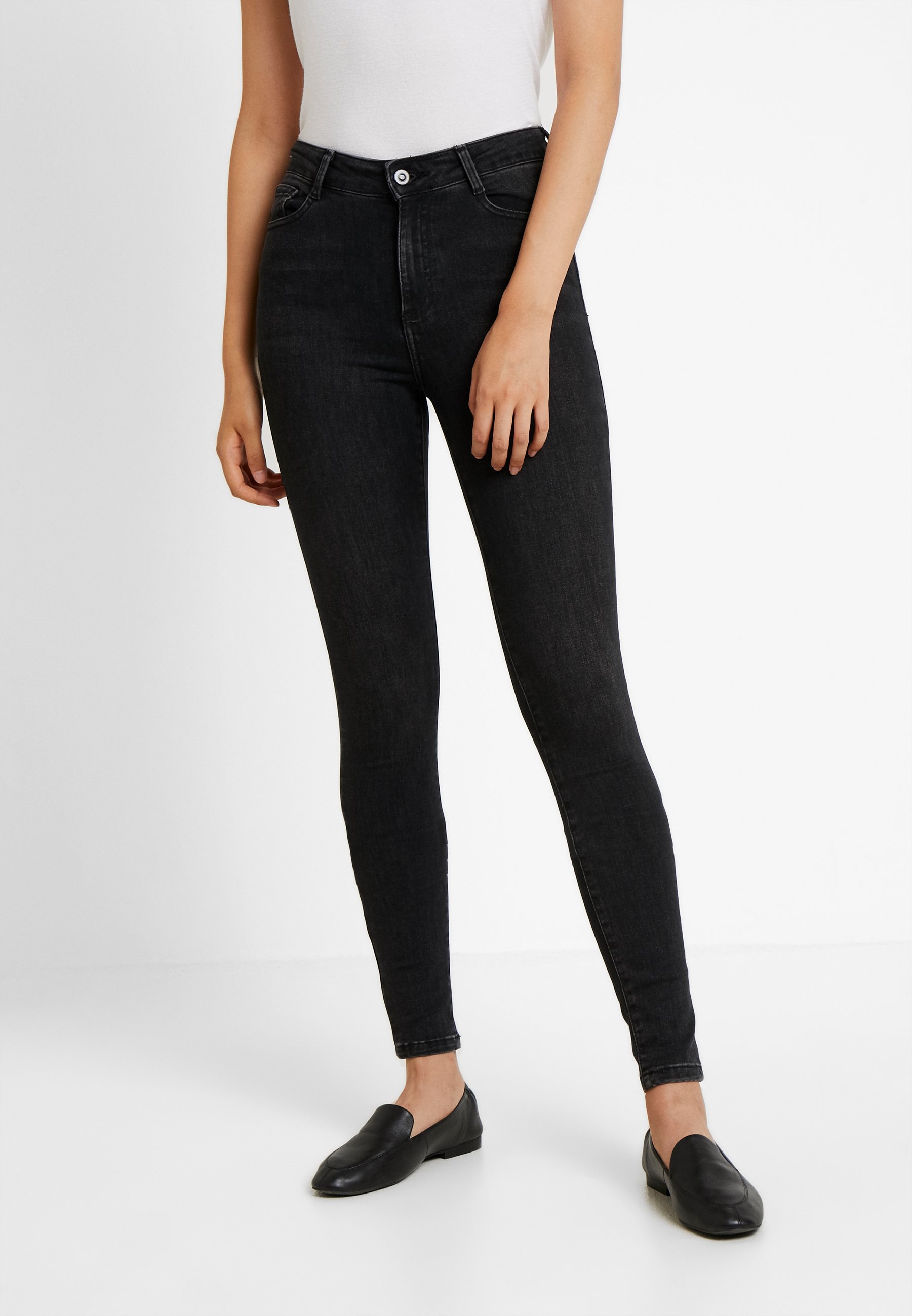 Dorothy Perkins Tall ALEX - Aptempti 
