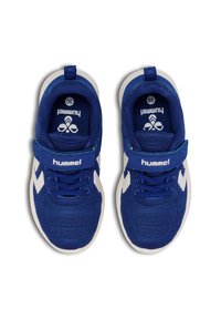 Hummel PACE  błękit królewski