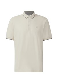Unausgewählt, creme