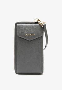 No seleccionado, grey