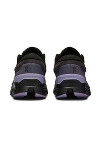 On CLOUDSTRATUS  niebieski