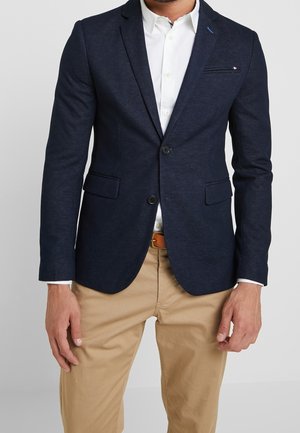 Giacca elegante - blue
