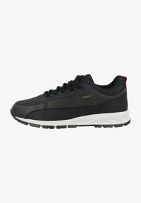 No seleccionado, black anthracite