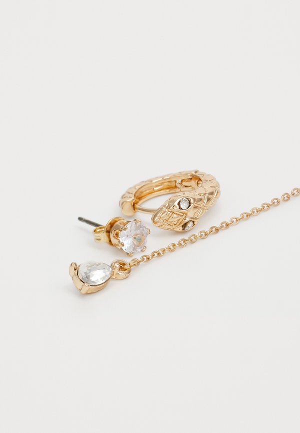 BLOSSOMS 6 PACK - Earrings3