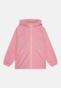 Name it - NMAROLO - Lett jakke - begonia pink Miniatyrbilde 1
