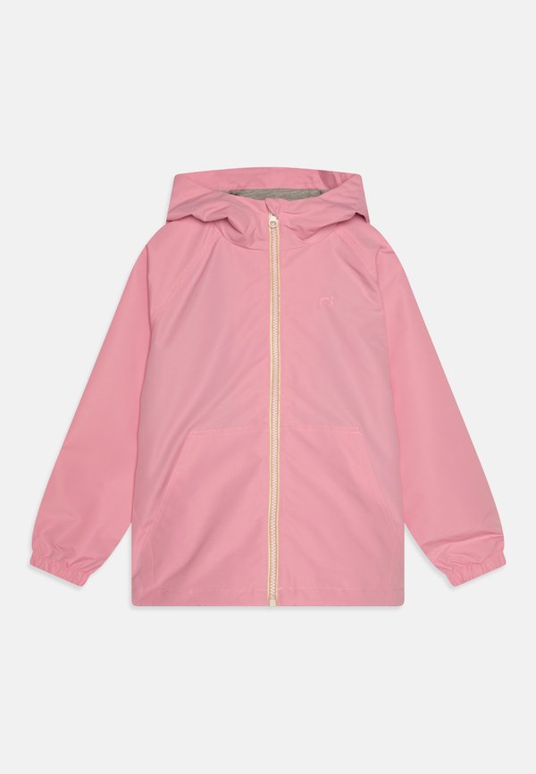 NMAROLO - Übergangsjacke