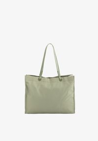 Non sélectionné, mint green