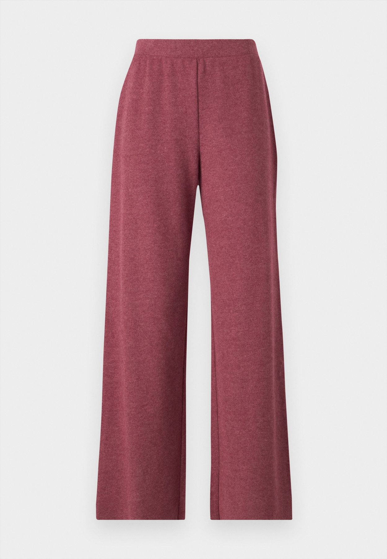 ONLMATTY PANT