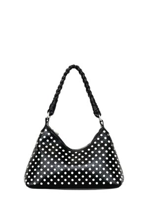 Bolso de mano - black