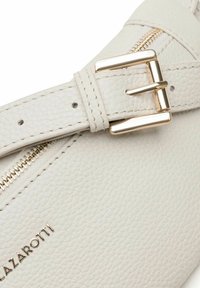 Lazarotti BOLOGNA  - Heuptas - offwhite