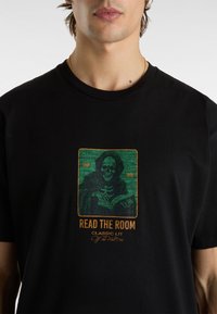 Thumbnail Image 4