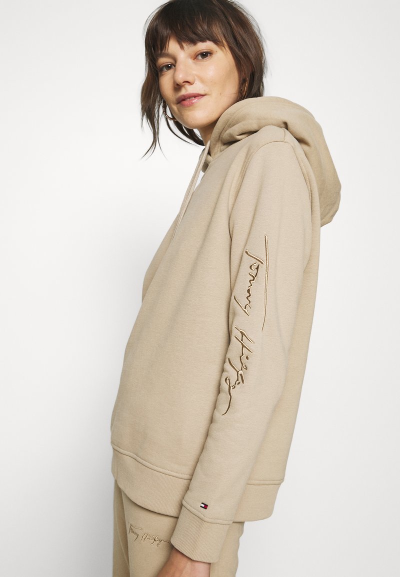 Tommy Hilfiger Bluza - Zalando.pl