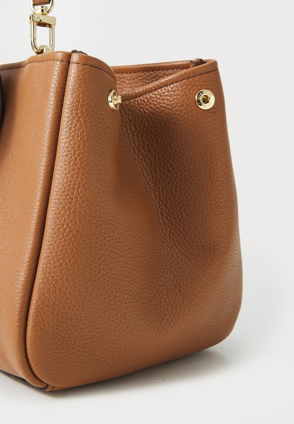 ROMEE SATCHEL - Handbag4