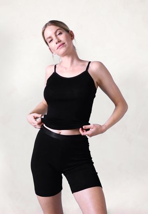 Shapewear - black