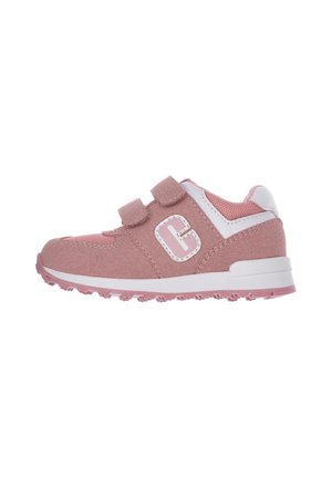CIVAS - Trainers - pink