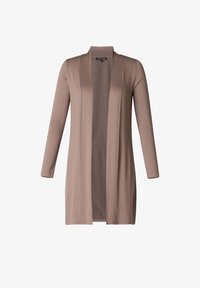 Geselecteerd, dark taupe