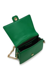 Harpa ESPY - Schoudertas - meadow green