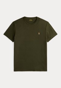 Niet geselecteerd, company olive