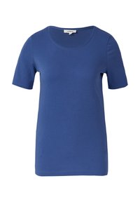 Niet geselecteerd, royalblau