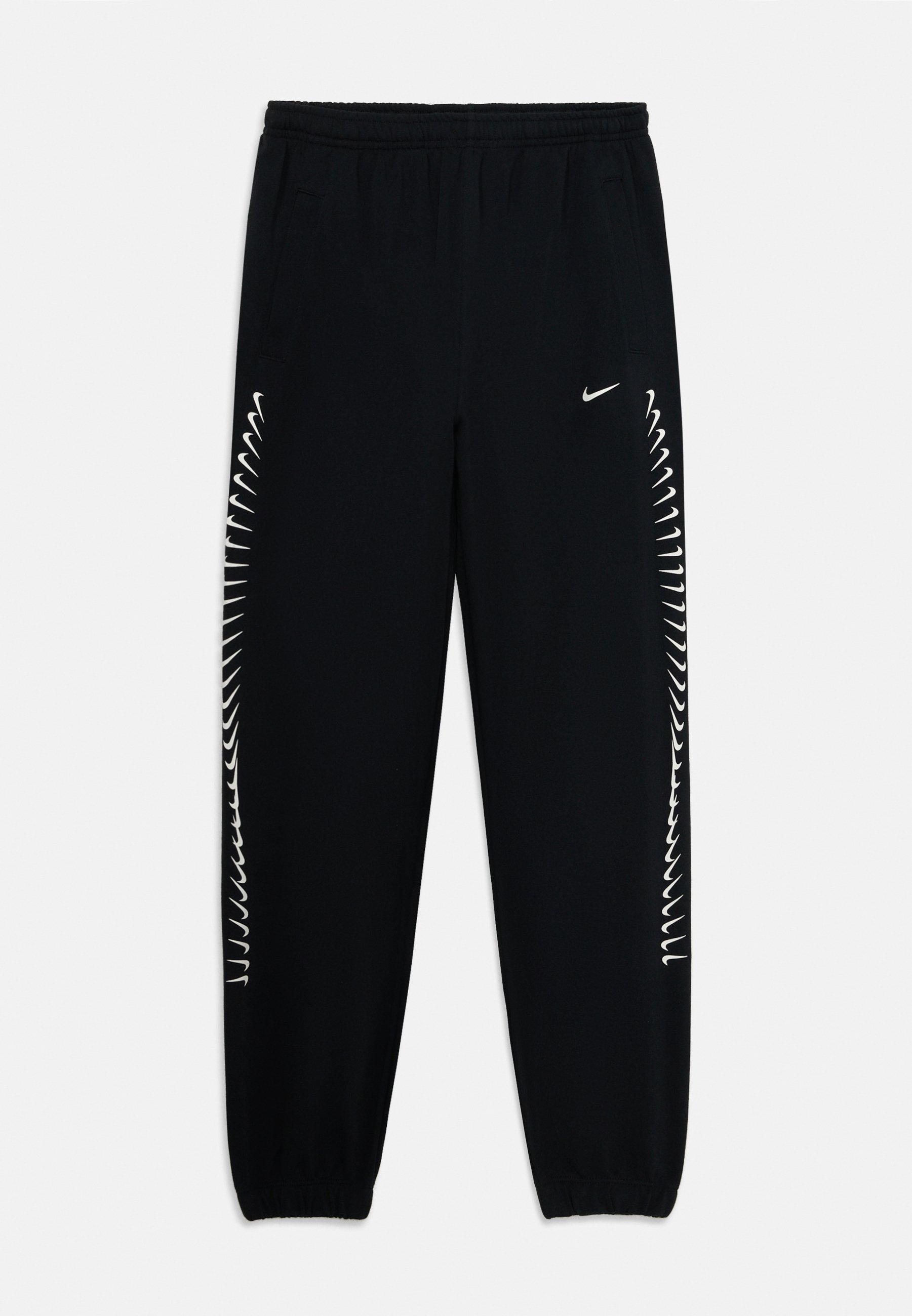 nike sweatpants design