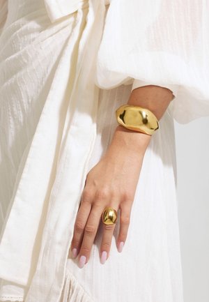 Guess Bague - gold-coloured