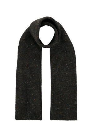 Scarf - black